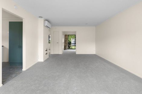 Photo of property in Leamington Mews, 37b Raleigh Street, Leamington, Cambridge, 3432