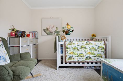 Photo of property in 27 Chiefs Court, Hamilton East, Hamilton, 3216
