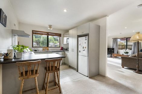 Photo of property in 28 Red Hibiscus Road, Stanmore Bay, Whangaparaoa, 0932