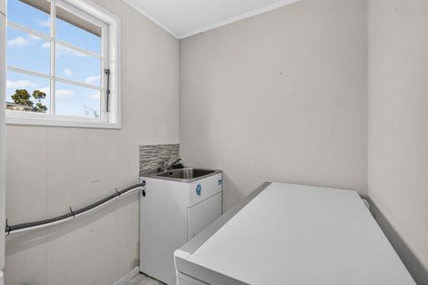 Photo of property in 17 Sain Crescent, Morrinsville, 3300