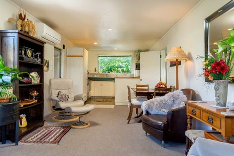 Photo of property in 2b Mary Grace Place, Blenheim, 7201