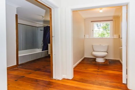 Photo of property in 43 Queen Street, Raetihi, 4632