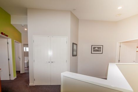 Photo of property in 17 Nether Green Crescent, Johnsonville, Wellington, 6037