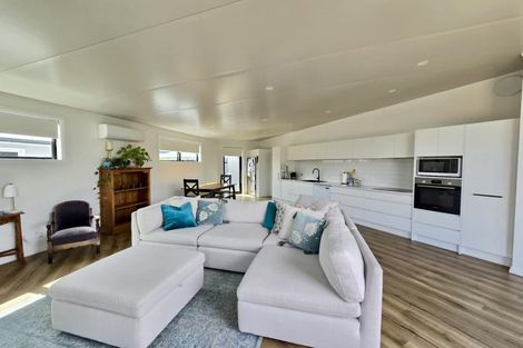 Photo of property in 26a Brookvale Road, Havelock North, 4130