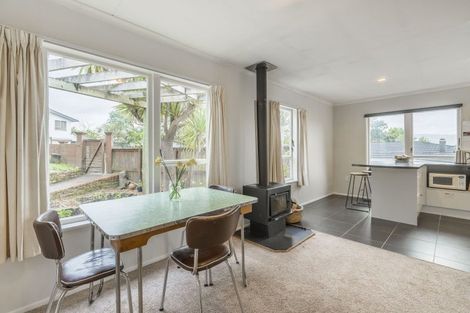 Photo of property in 25 Redvers Drive, Belmont, Lower Hutt, 5010