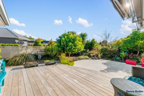 Photo of property in 9 Hogan Street, Pukekohe, 2120