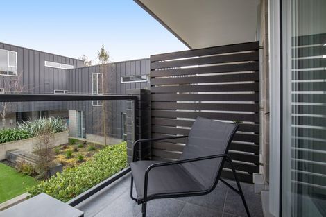 Photo of property in 40/225 Salisbury Street, Christchurch Central, Christchurch, 8013