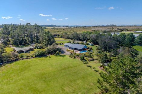 Photo of property in 244 Waimate North Road, Kerikeri, 0293