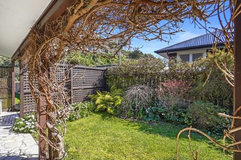 Photo of property in 1/31 Main Road, Redcliffs, Christchurch, 8081