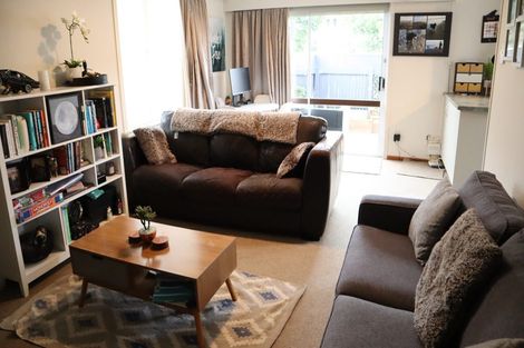 Photo of property in 45a Barrett Street, Westown, New Plymouth, 4310