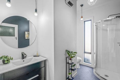 Photo of property in 75 Kitchener Street, Gore, 9710