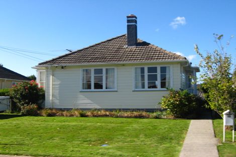 Photo of property in 19 Spey Street, Mosgiel, 9024