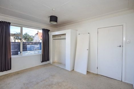 Photo of property in 38 Lynn Street, Oamaru North, Oamaru, 9400