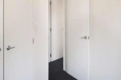 Photo of property in 81 Charntay Avenue, Clover Park, Auckland, 2019