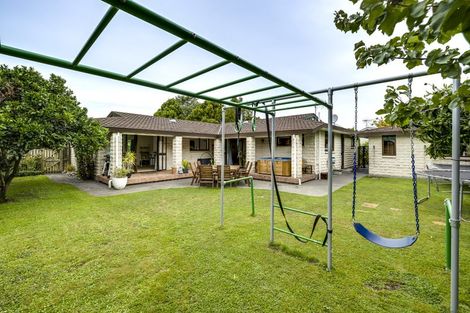 Photo of property in 54 Allens Lane, Clive, 4102