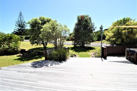 Photo of property in 41 Fishermans Bend, Whiritoa, Whangamata, 3691