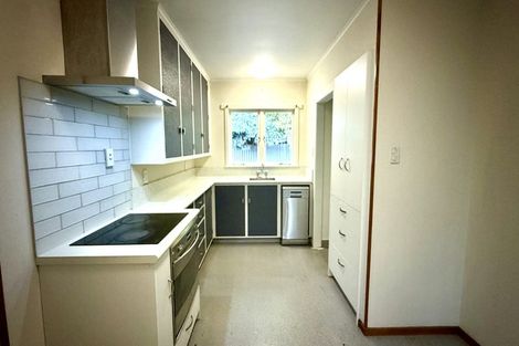 Photo of property in 3/306 King Street South, Hastings, 4122