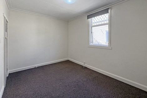 Photo of property in 238 Somme Parade, Aramoho, Whanganui, 4500