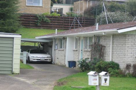 Photo of property in 24a Hazelwood Avenue, Dinsdale, Hamilton, 3204