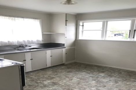 Photo of property in 3 Cressy Street, Waterloo, Lower Hutt, 5011