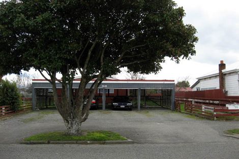 Photo of property in 22 Miriam Street, Masterton, 5810