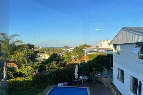 Photo of property in 3 Sunrise Avenue, Murrays Bay, Auckland, 0630