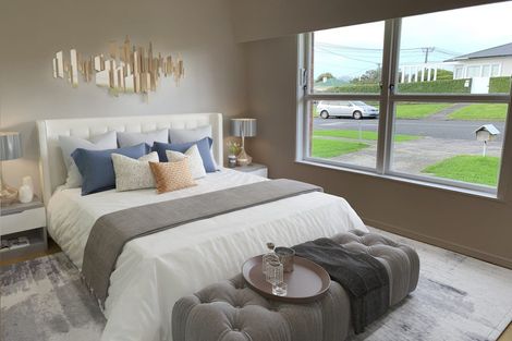 Photo of property in 2/39 Aramoana Avenue, Devonport, Auckland, 0624