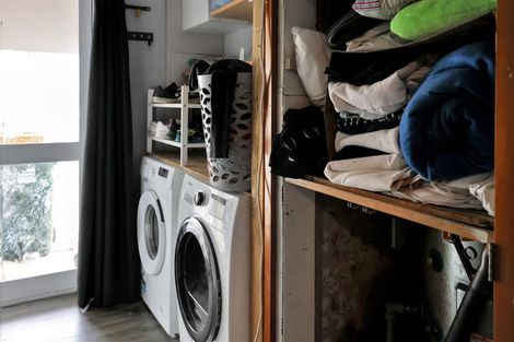 Photo of property in 14 Johnstone Street, Tinwald, Ashburton, 7700