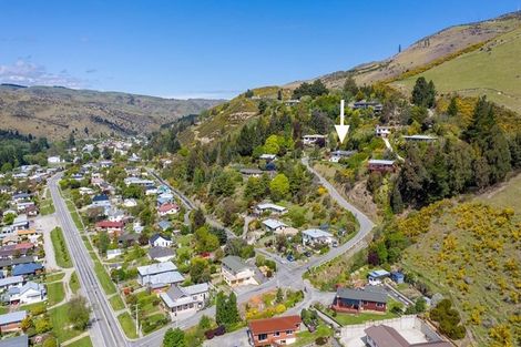 Photo of property in 5 Edinburgh Street, Roxburgh, 9500