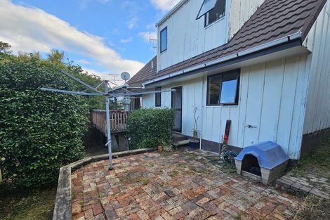 Photo of property in 2/170 Gowing Drive, Meadowbank, Auckland, 1072