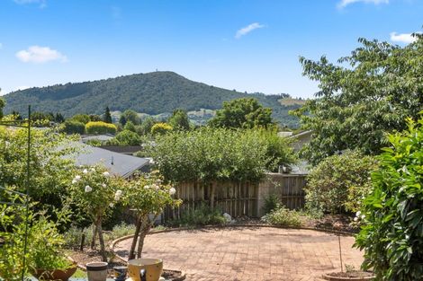 Photo of property in 40 Carter Drive, Pomare, Rotorua, 3015