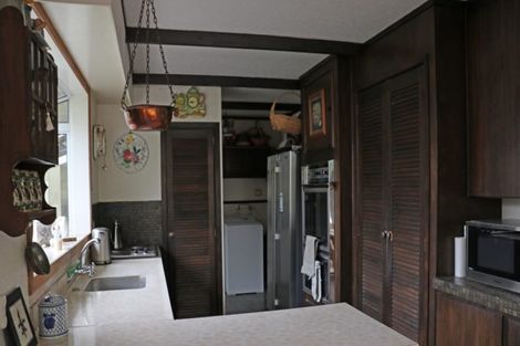 Photo of property in 135 River Road, Kawerau, 3127