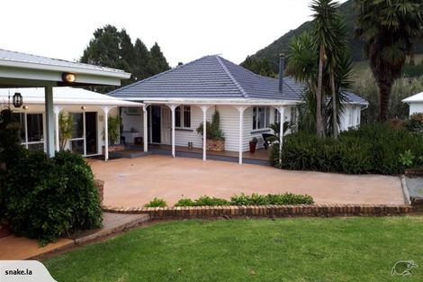 Photo of property in 9 Hawken Road, Maunu, Whangarei, 0179