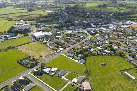 Photo of property in 255 Rangiuru Road, Otaki, 5512