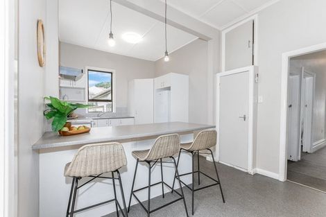 Photo of property in 50 Te Wharepouri Street, Berhampore, Wellington, 6023