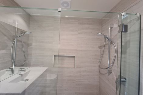 Photo of property in 85 Lady Isaac Drive, Rolleston, 7615