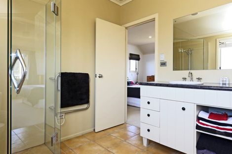 Photo of property in 158 Avenue Road, Greenmeadows, Napier, 4112