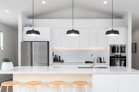 Photo of property in 19 Cumberland Road, Lower Shotover, Queenstown, 9304