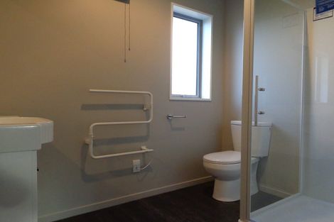 Photo of property in 4 Elba Crescent, Halswell, Christchurch, 8025