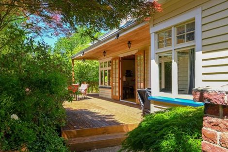 Photo of property in 20 Glasgow Street, Balclutha, 9230