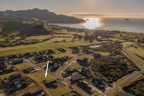 Photo of property in 7 Ataahua Views Terrace, Wharekaho, Whitianga, 3510