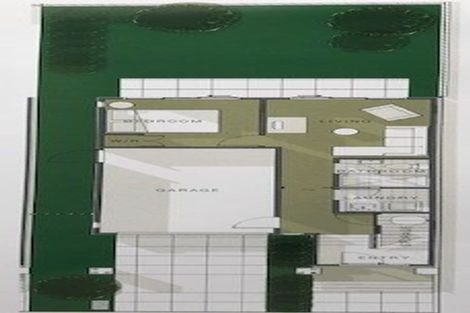 Photo of property in 28 Joseph Street, Flat Bush, Auckland, 2019