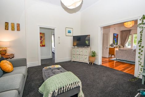 Photo of property in 16 King Street, Carterton, 5713