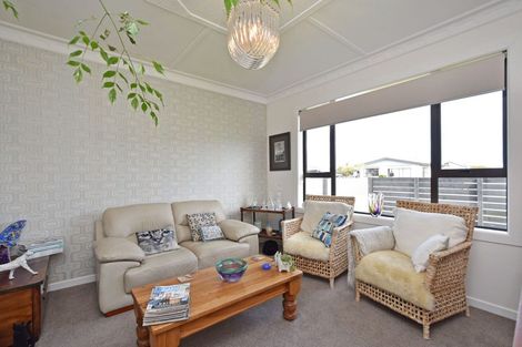 Photo of property in 192 Princes Street, Strathern, Invercargill, 9812