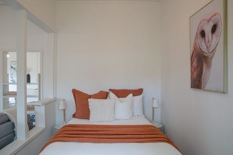 Photo of property in 35 Barrow Street, Bluff, 9814