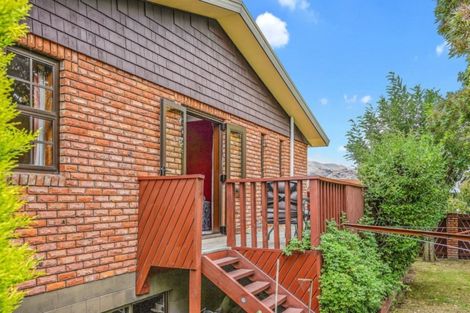 Photo of property in 32 Wicklow Street, Cromwell, 9310