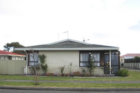Photo of property in 3/83 Douglas Mclean Avenue, Marewa, Napier, 4110