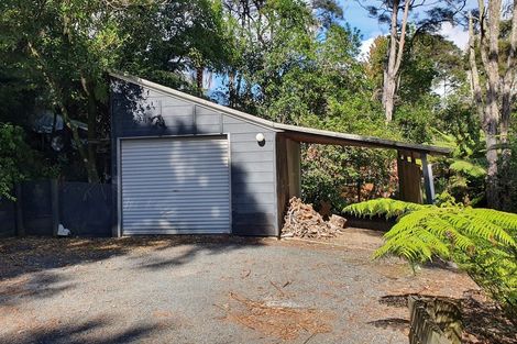 Photo of property in 1080 Sandspit Road, Sandspit, Warkworth, 0982