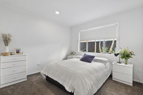 Photo of property in 3 Maccallum Court, Rototuna, Hamilton, 3210