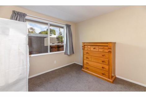 Photo of property in 523 Marine Parade, South New Brighton, Christchurch, 8062